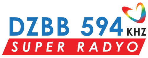 Super Radyo DZBB