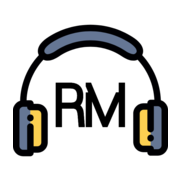 Super Relax FM - Radio.menu