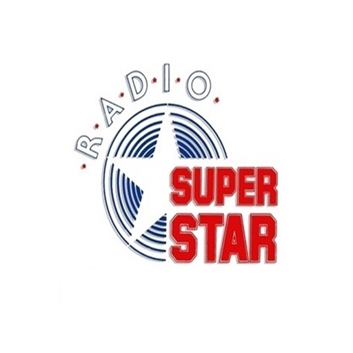 Super Star GR