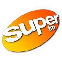 super-fm