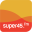 Super45.fm