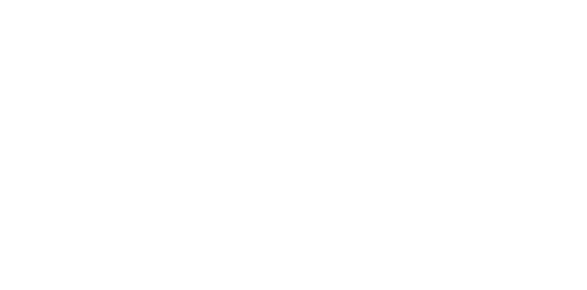 Superfly HipHop