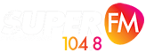 SuperFM