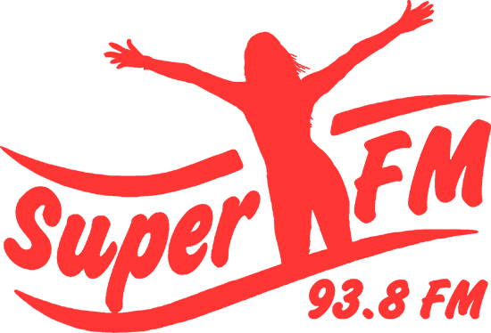 SuperFM Brasov 93.8 FM