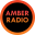 Amber Radio (Norwich)128k AAC