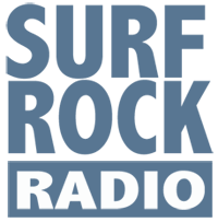 SURF ROCK RADIO