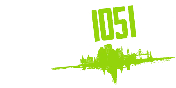 Surge 105
