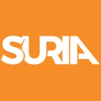 Suria FM