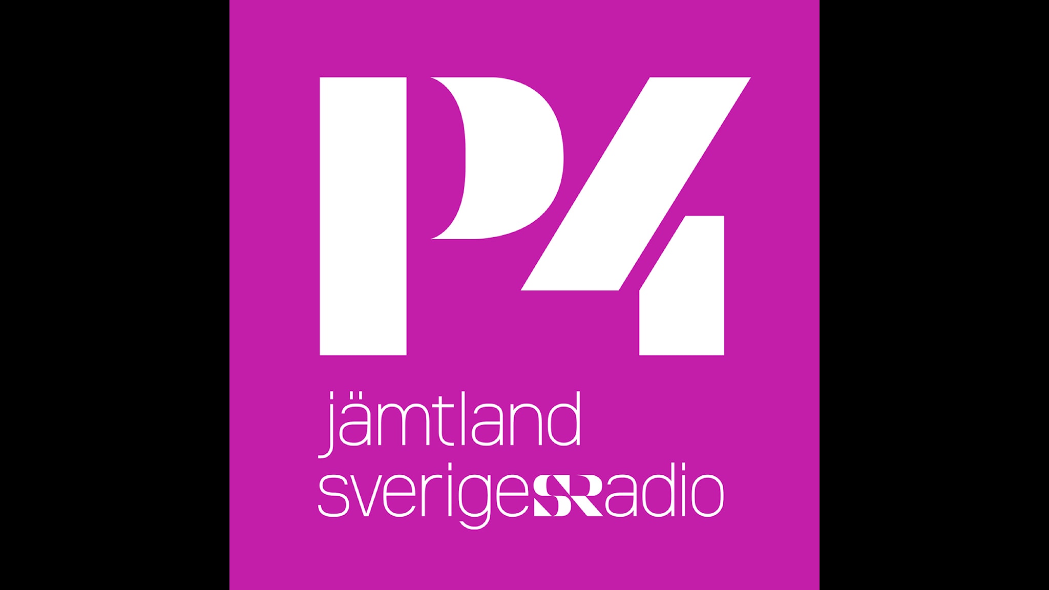 Sveriges Radio - P4 Jämtland