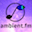 ambient.fm