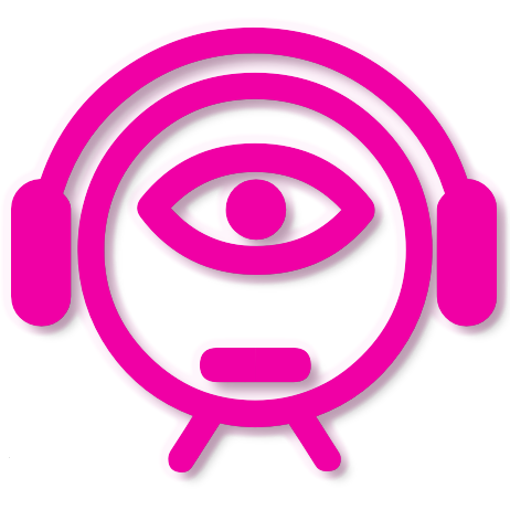 SWEET RADIO