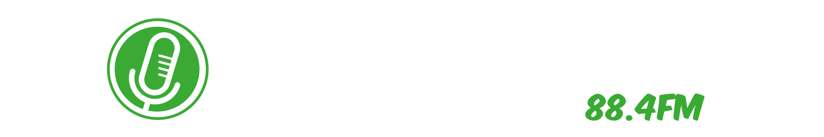 Ambiente Stereo 88.4 FM