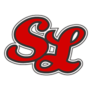 Swing latinos FM