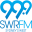 SWR 99.9 FM - Blacktown - 99.9 FM (AAC)