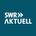 SWR aktuell