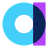 SWR1