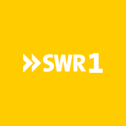 SWR1 – Rheinland-Pfalz | 48k aac