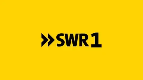 SWR1 Baden Württemberg 