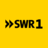 SWR1 Nachrichten