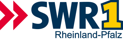 SWR1 Rheinland-Pfalz