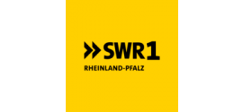 SWR1 RP