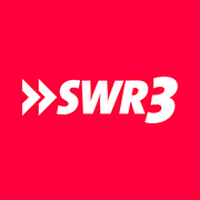 SWR3 | 48k aac