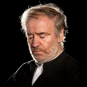 SYMPHONY - RADio CAPrice