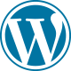 Syzefxi Web Radio