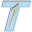 T1 Radio