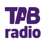 TABradio