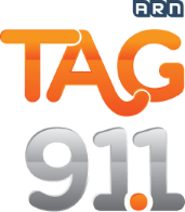 TAG 91.1