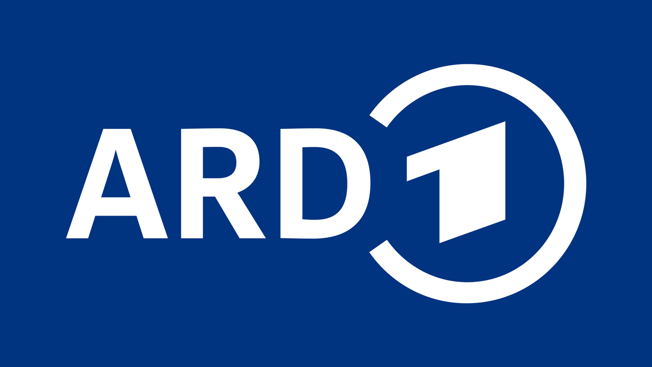 tagesschau24 HD