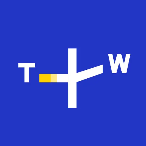 Taiwan Plus