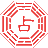 Taiyuan Music Radio