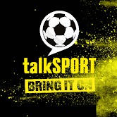 Talksport 