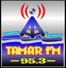 Tamar FM 95.3 George Town
