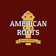 American Roots Radio