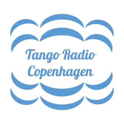 Tango Copenhagen