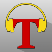Tango Pasión Radio