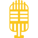 Tangra Mega Rock