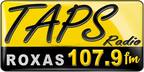 TAPS RADIO ROXAS