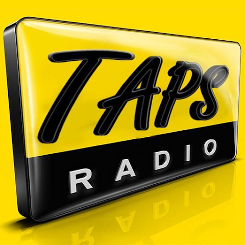 TAPS RADIO SANTIAGO