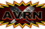 American Voice Radio Network (AVRN) 1