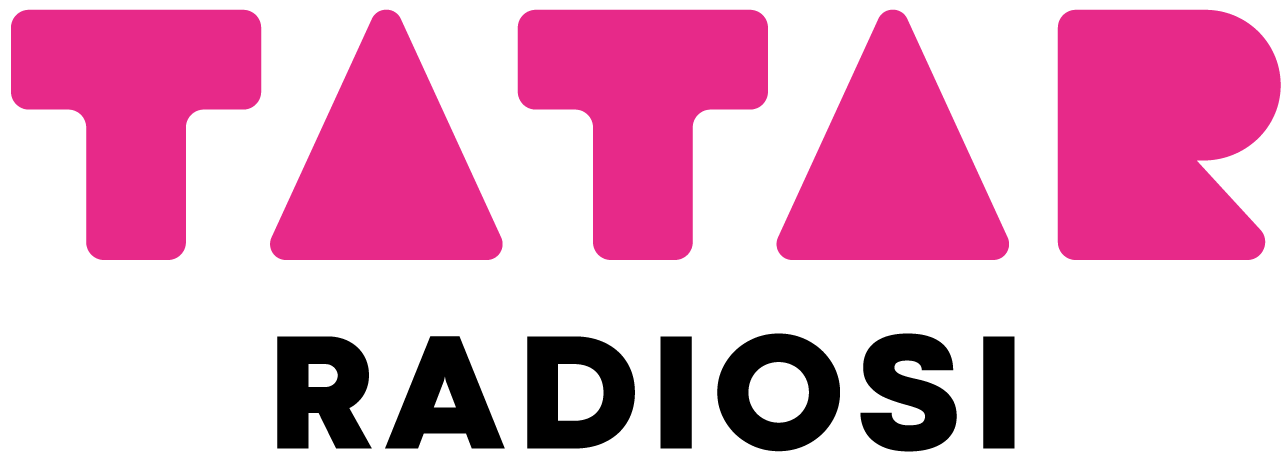 TatarRadiosi 100.5 FM