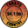 TC94.1 Todays Country 94One