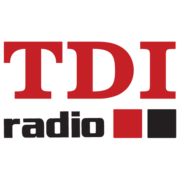 TDI Radio - Top 40