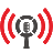 Te Hiku Radio