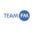 Team FM Twente