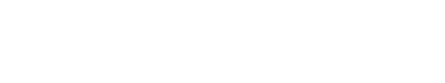 Teamsport Radio