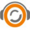 TechnikRADIO